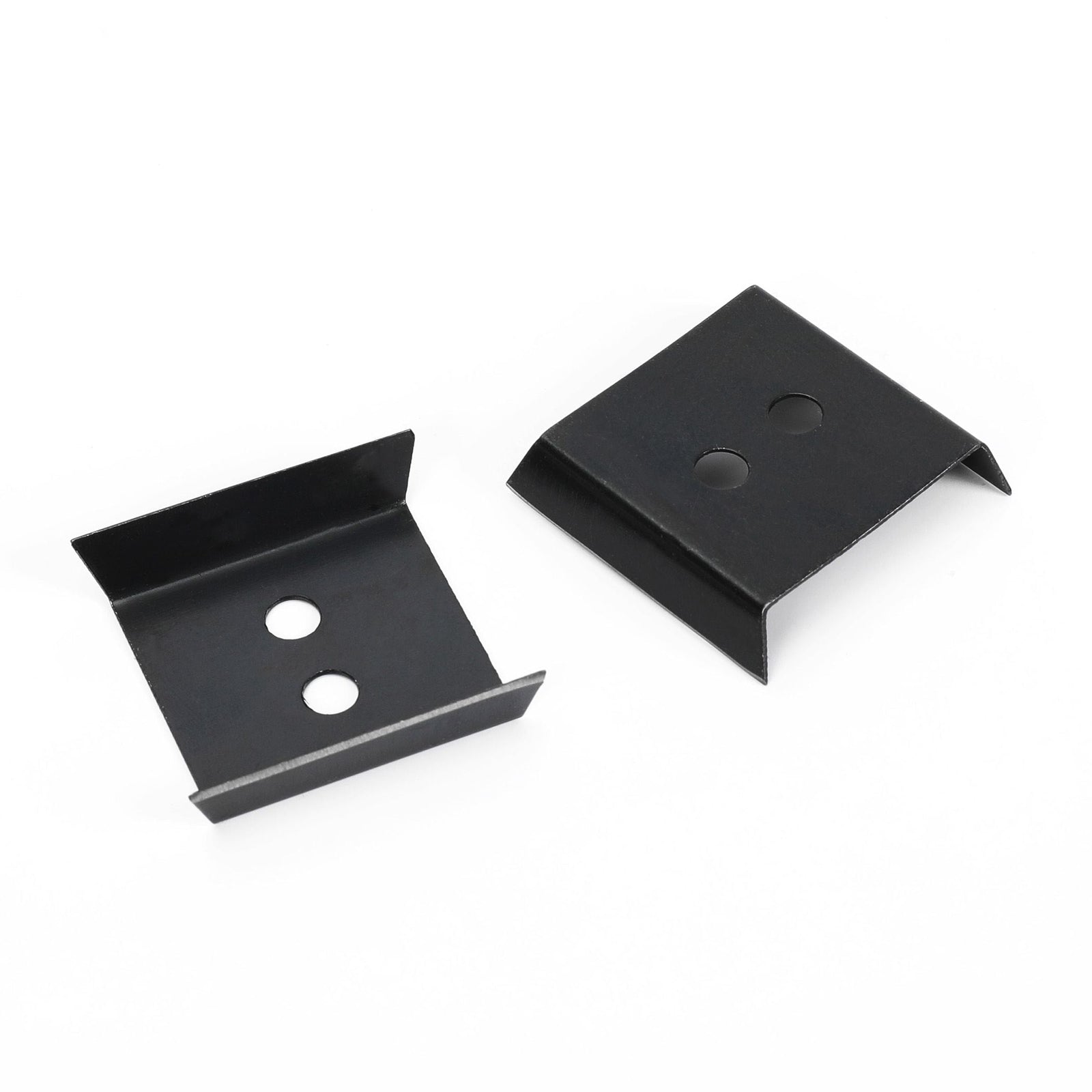 1-3/4-in Replacement Blades, 2-pk Y7B3 - product image 1