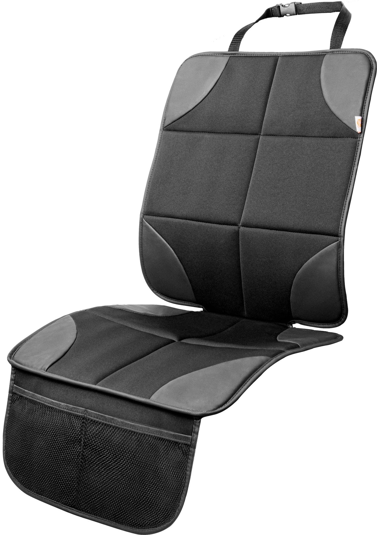 & Finn Essential Car Seat Protector E5T2 - product image 1