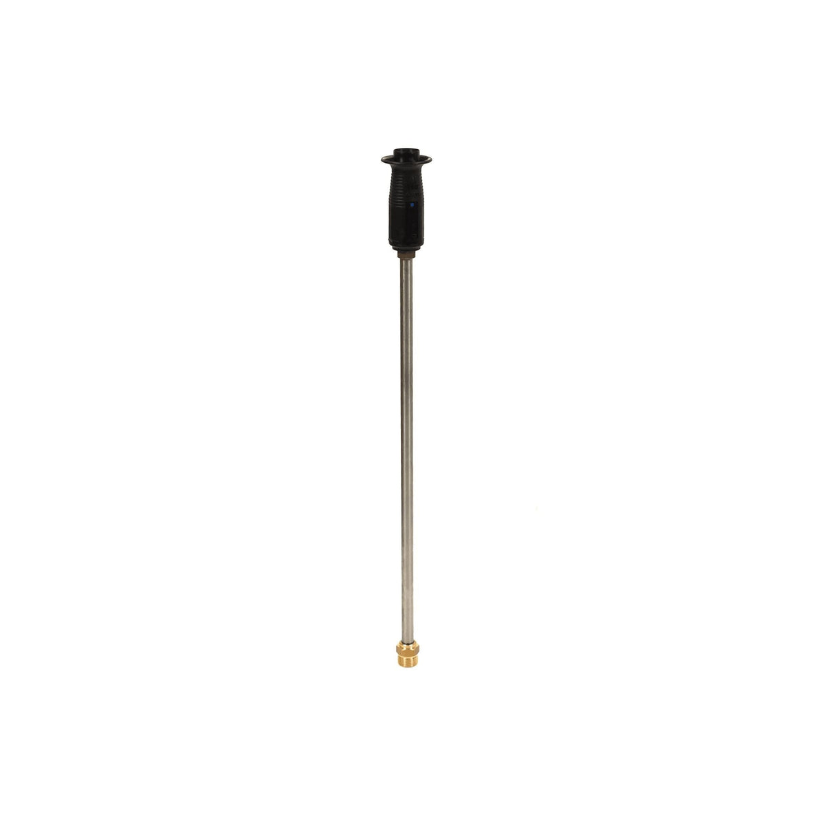 & Stratton Adjustable Spray Nozzle and Wand Compatible with 3000 PSI Gas Pressure Washer, 24-in C1R7 - product image 4