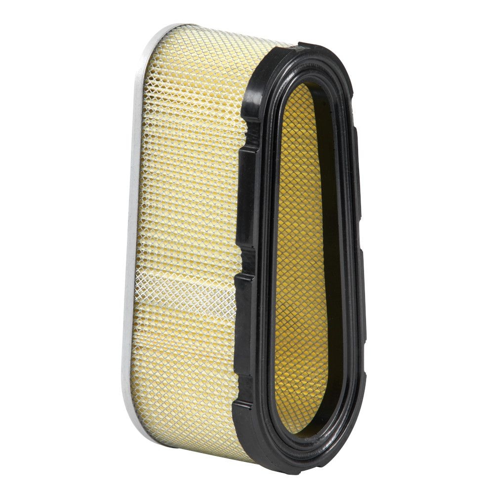 & Stratton Lawn Tractor Replacement Air Filter, Cartridge and Pre-cleaner Q6W9 - product image 3