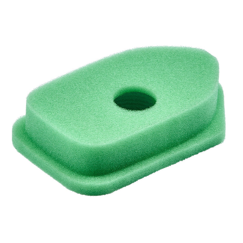 & Stratton Lawnmower Replacement Foam Air Filter, for 3-4 HP engines E6O7