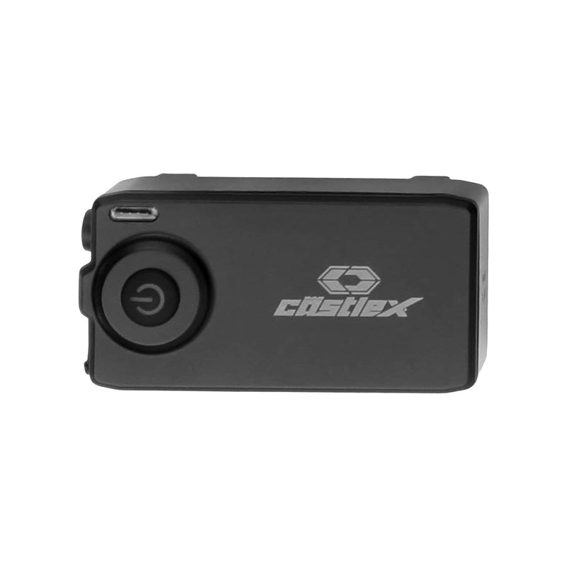 Heated Goggle Battery Pack, 7000 mAh N7A4