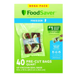 40 PK G8F2 - product image 1