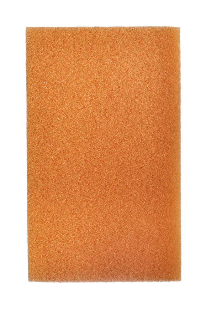 All-Purpose Scrub Sponge, 8-pk M4P4