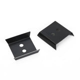 1-3/4-in Replacement Blades, 2-pk R7Y5 - product image 1