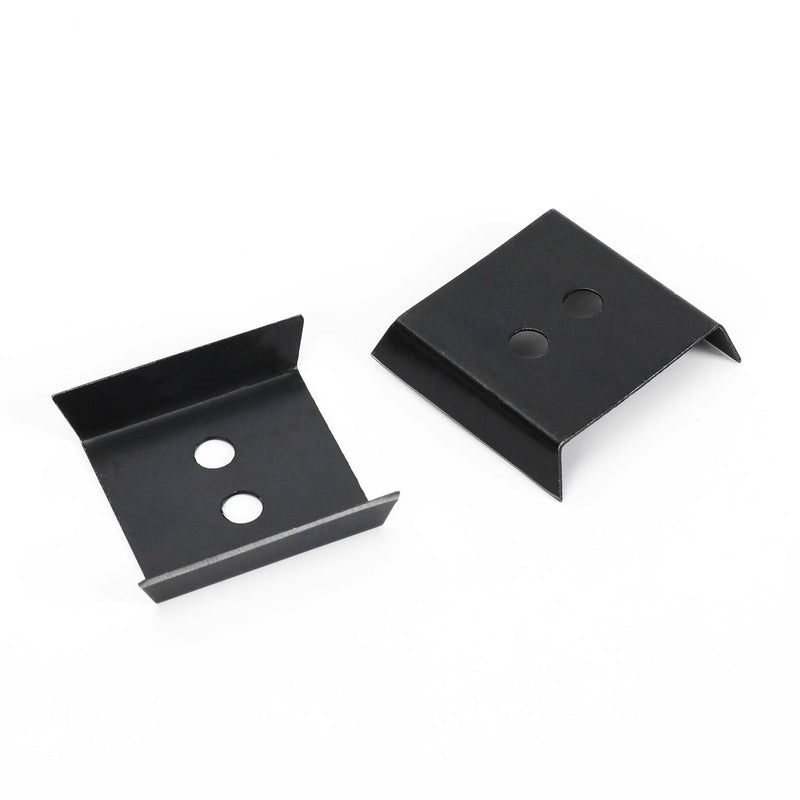 1-3/4-in Replacement Blades, 2-pk R7Y5