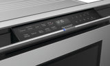 Built-In Microwave Drawer Oven with Easy Wave Open, 24-in N7F0 - product image 5