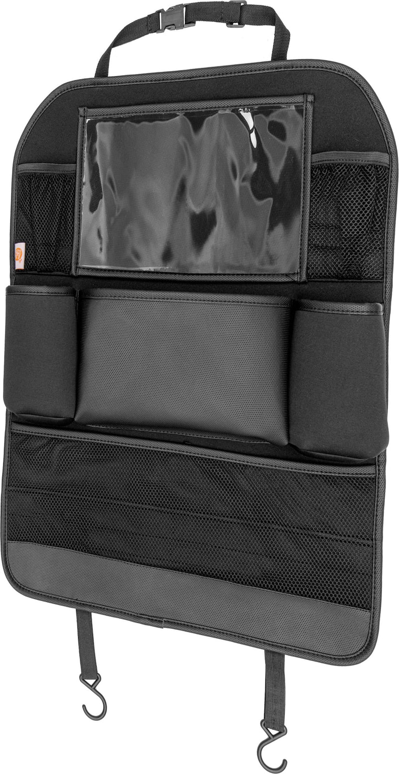 & Finn Essential Backseat Organizer L3Q2