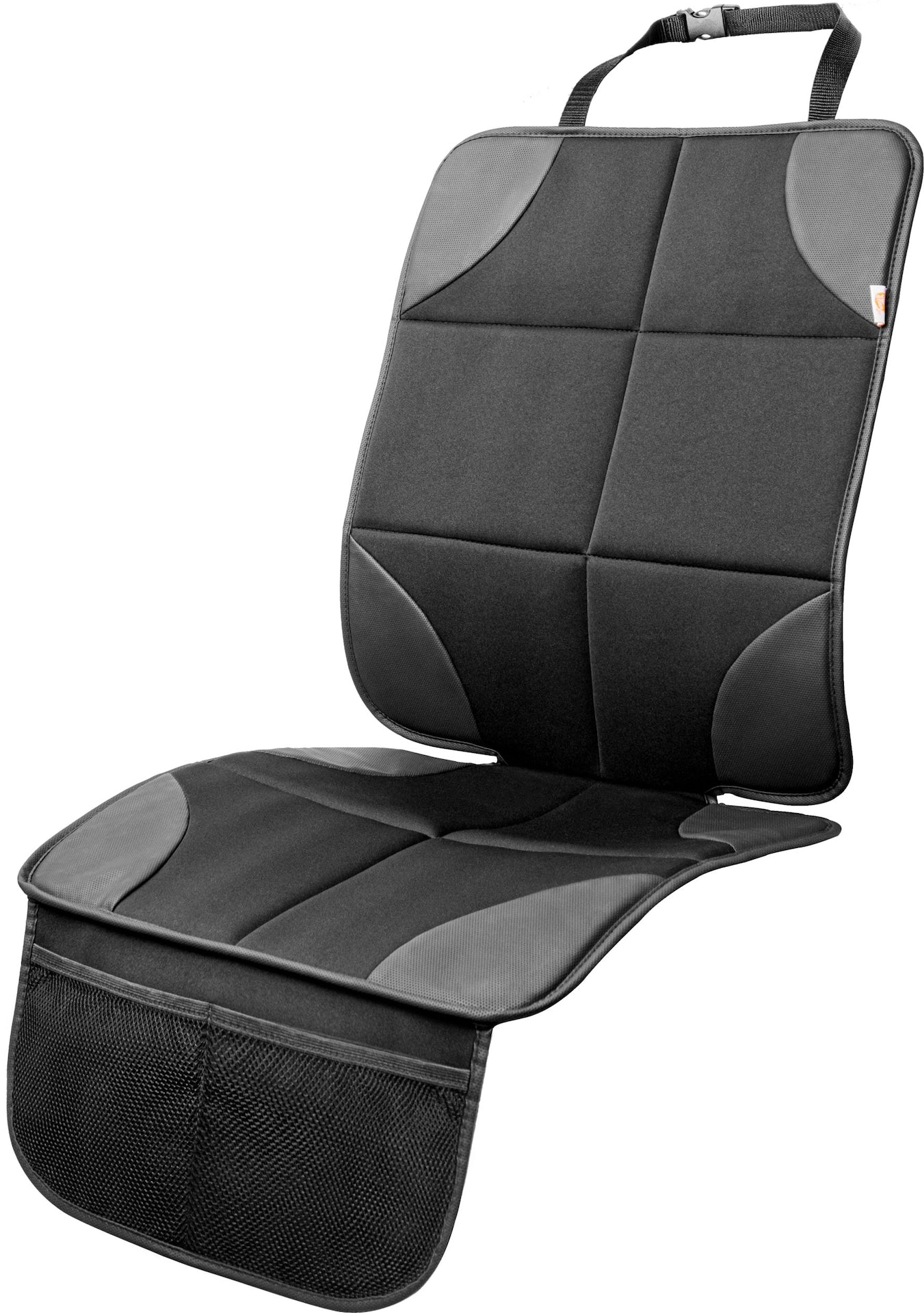 & Finn Essential Car Seat Protector E5T2 - product image 1